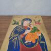 Icono Nuestra Señora del Perpetuo Socorro