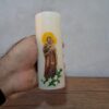 WhatsApp Image 2026-02-25 at 1.10.47 PM